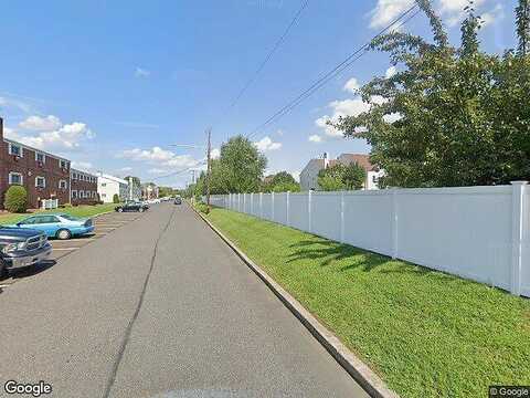 Devon, LEVITTOWN, PA 19057