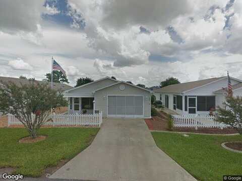 Botello, THE VILLAGES, FL 32162