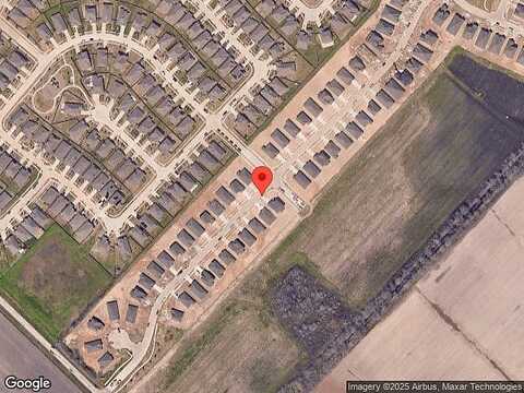 Olivine Stone, RICHMOND, TX 77469