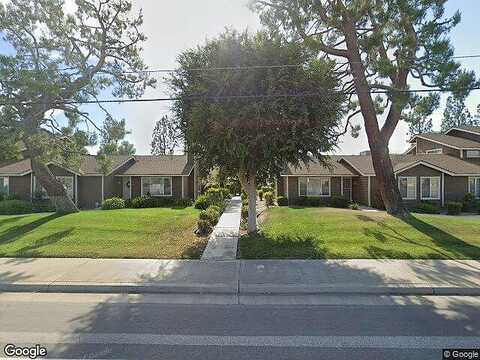 Ashe, BAKERSFIELD, CA 93309