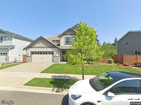 207Th, KENT, WA 98042