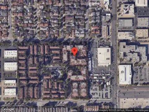 Plaza Del Amo, TORRANCE, CA 90503
