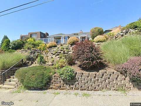 24Th, SEATTLE, WA 98199