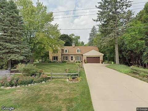 131St, BROOKFIELD, WI 53005
