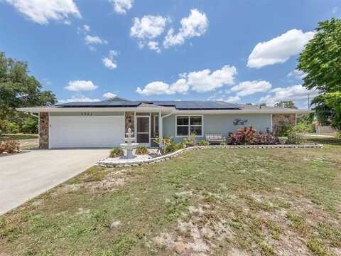 Northway, VENICE, FL 34292