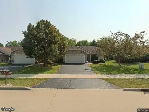 Havenwood, OSHKOSH, WI 54904