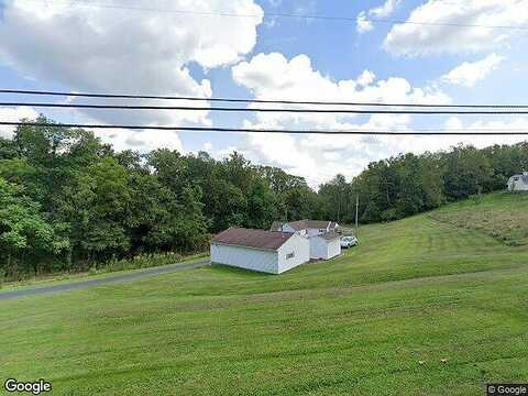Buffalo Church, WASHINGTON, PA 15301