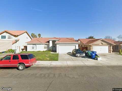 Driftwood, LOS BANOS, CA 93635
