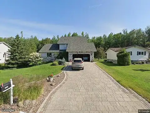 Providence, DULUTH, MN 55811