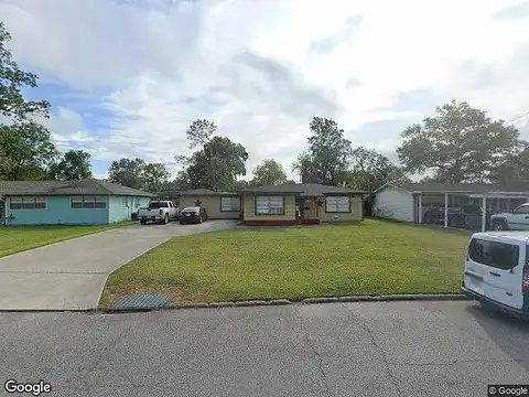 Hampton, BEAUMONT, TX 77707