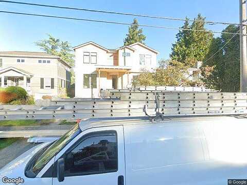 35Th, SEATTLE, WA 98199