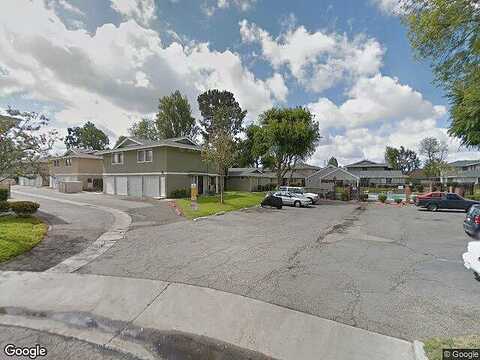 Wanek, ESCONDIDO, CA 92027