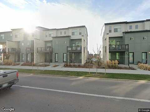 Moline, AURORA, CO 80010