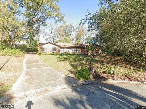Sigma, ORANGE PARK, FL 32073