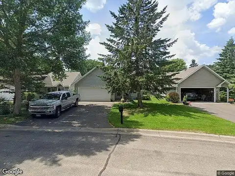 Woodridge, BRAINERD, MN 56401