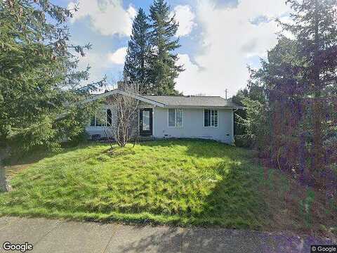 Crestline, BELLINGHAM, WA 98226