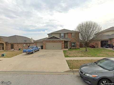 Alamocitos Creek, KILLEEN, TX 76549