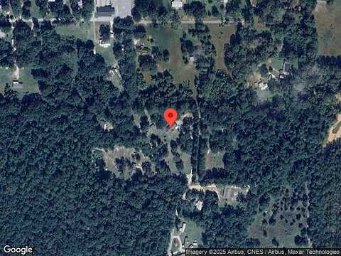 Jo Ann Reed, KOUNTZE, TX 77625