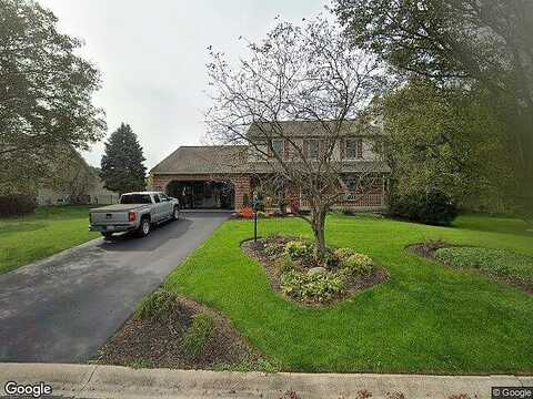 Clover, PALMYRA, PA 17078
