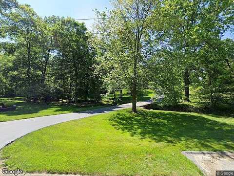 Andrews, MALVERN, PA 19355