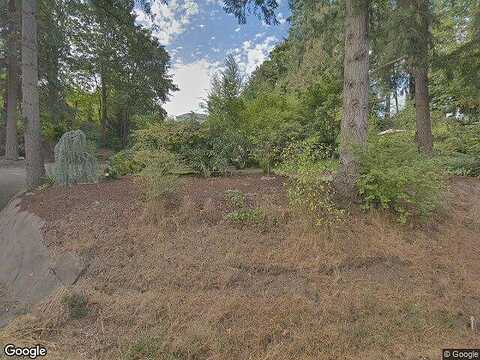 148Th, KENT, WA 98042