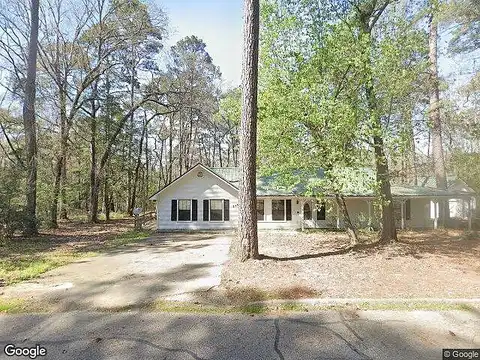 Spruce, HUNTSVILLE, TX 77320