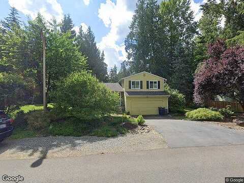 231St, SAMMAMISH, WA 98074