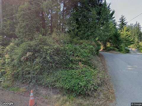 157Th Street, GIG HARBOR, WA 98332