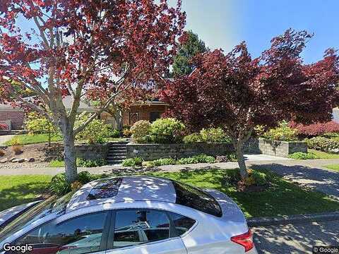 35Th, SEATTLE, WA 98199