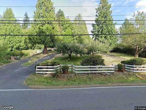 19Th, BOTHELL, WA 98021
