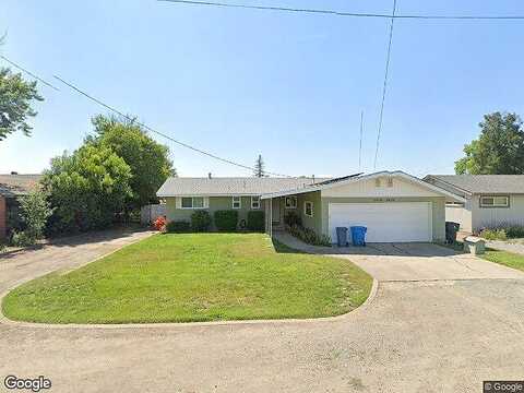 Township, YUBA CITY, CA 95993