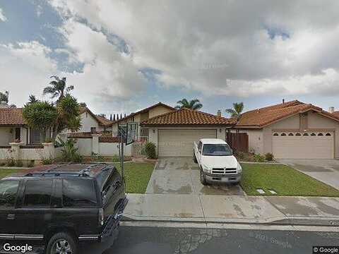 Saguaro, OCEANSIDE, CA 92057