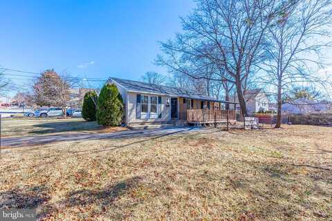 Chelsea, GLENSIDE, PA 19038