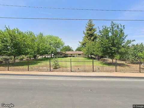 Valentine, FRESNO, CA 93722