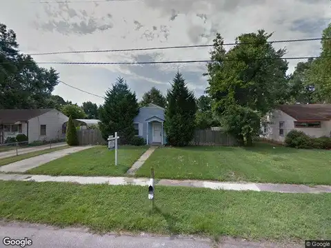 Livesay, CHESAPEAKE, VA 23323