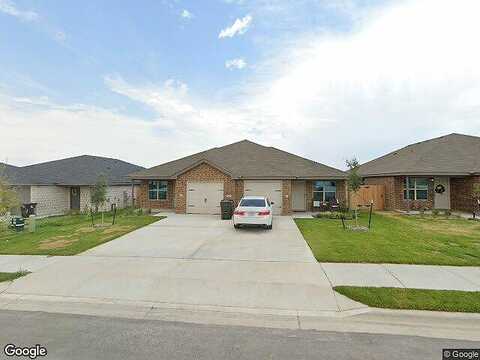 Duntov, TEMPLE, TX 76504