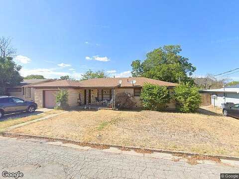 Oak, GATESVILLE, TX 76528