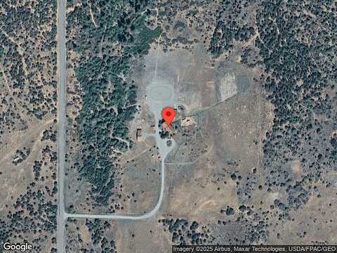 County Road 44 Z, NORWOOD, CO 81423