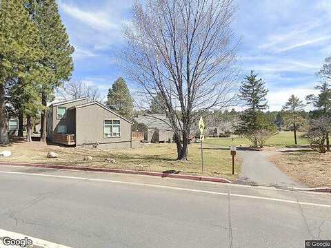 Oakmont, FLAGSTAFF, AZ 86004