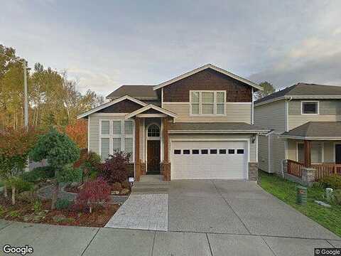 17Th, BOTHELL, WA 98021