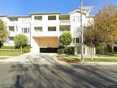 Jefferson, TORRANCE, CA 90501