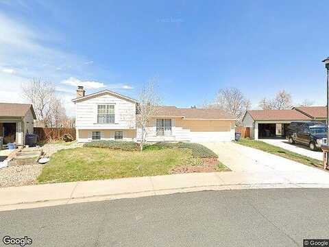 Summit, LAFAYETTE, CO 80026