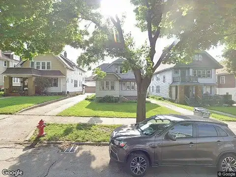 59Th, MILWAUKEE, WI 53210