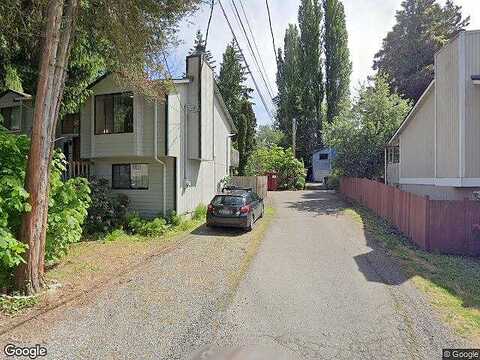 94Th, SEATTLE, WA 98115