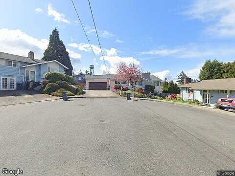 11Th, DES MOINES, WA 98198