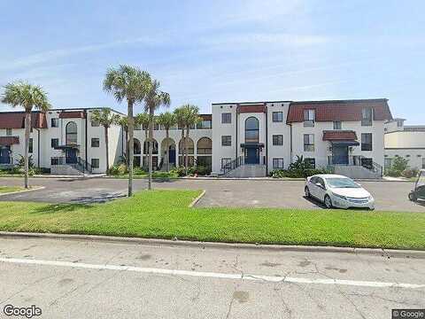 Costa Verde, JACKSONVILLE BEACH, FL 32250