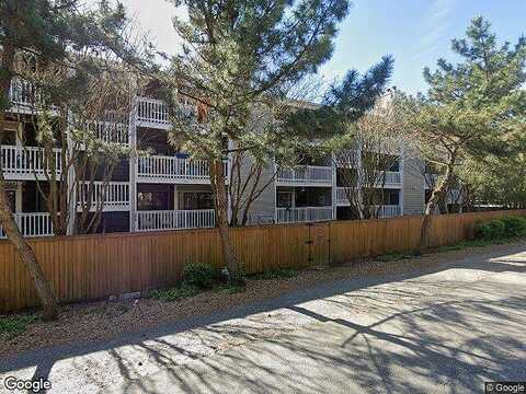 Sea Shell, VIRGINIA BEACH, VA 23451