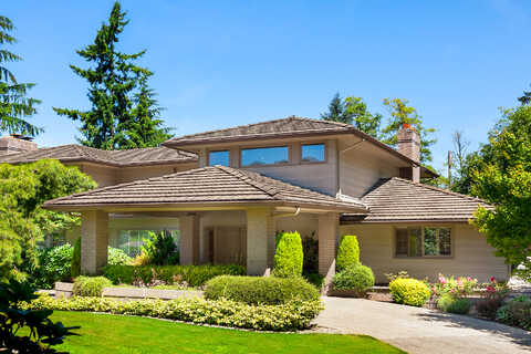 Nanaimo, TACOMA, WA 98422