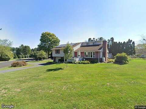New, EAST PETERSBURG, PA 17520