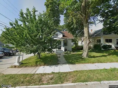 Harrison, WAUKESHA, WI 53186